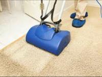 Best Carpet Cleaning Brisbane image 5
